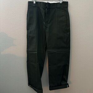 Dickies 874 Original Fit Pants